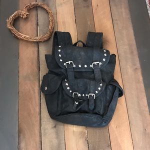 Xhilaration Back Pack